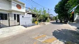 Rumah Minimalis 90m Dijual Murah di Bekasi Timur Regensi/Regency BTR 1
