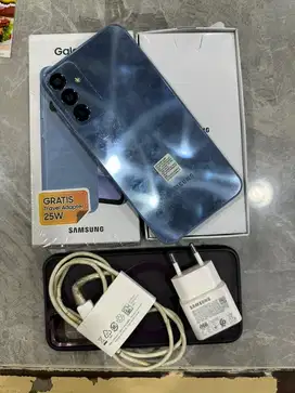 Samsung A15 4G 8/128GB