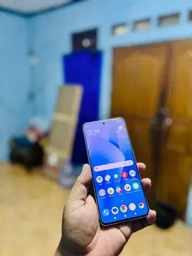 Poco X6 Pro 13/512 Hp Casan