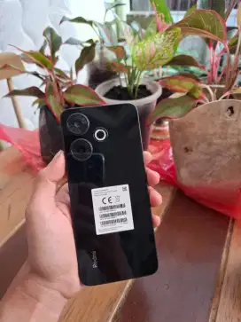 Redmi 13 8/256gb nominus mulus