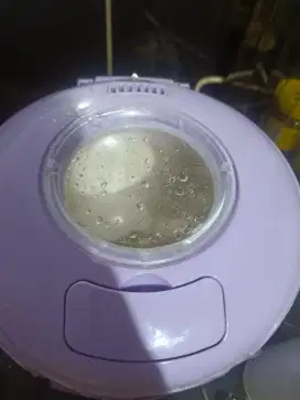 Rice cooker low carbo bolde