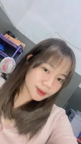 Info lokernya apa aja yang penting halal