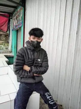 Cari loker apa aja