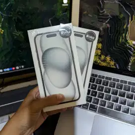 iPhone 15 128gb iBox New