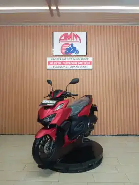 ALL NEW VARIO 160 CBS, 2023. BS TRAD IN, CC, CASH/ KREDIT