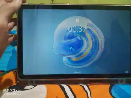 Huawei Matepad se 10.4 (3/32GB)