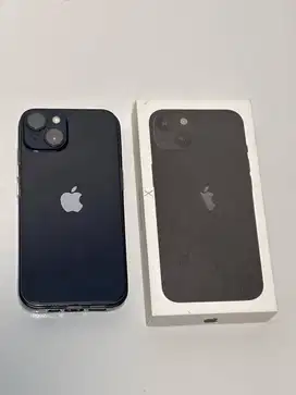 iPhone 14 128GB iBOX Original !