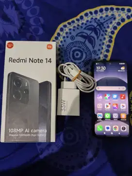 redmi note 15 4g