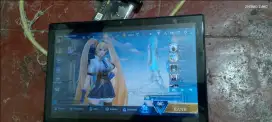 Yoyi Tablet PC 16/1Tb
