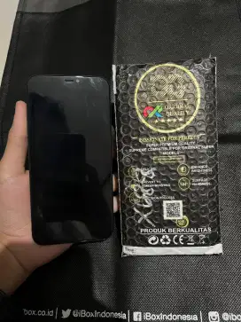 LCD iPhone 11 original lokal