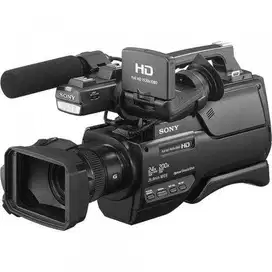 Kamera sony second pemakaian 5 tahun