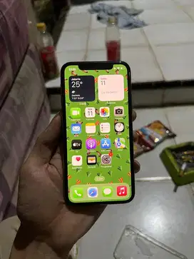 iPhone 11 pro 64gb inter