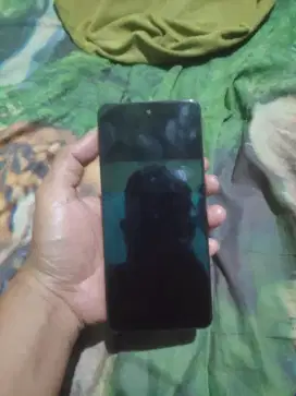 Jual cepet oppo a51i ram 8/128
