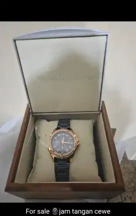 Alexandere chiristie