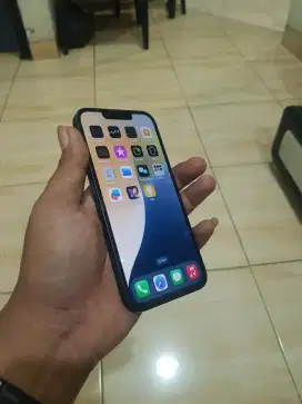 Iphone 13 ibox mei 2026