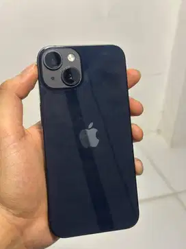 14 128gb iBox Ori kode PA/A
