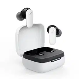 soundcore r50i nc