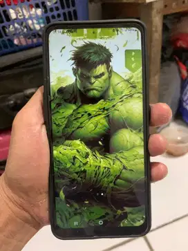Samsung A 80 , ram 8/128 gb