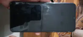 Jual HP vivo T1 5G. Ram 8+8 /256GB