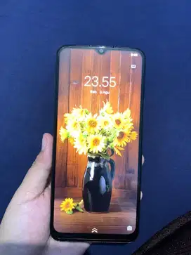 jual bu lupa pola