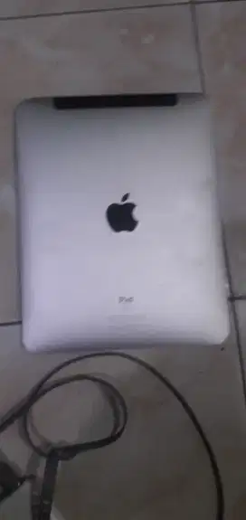 iPad apple A1337 64gb
