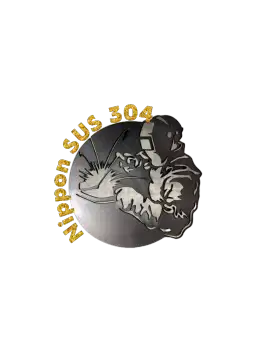 Jasa Borong stainless steel
