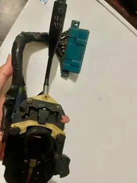 Saklar Wipper Corolla DX