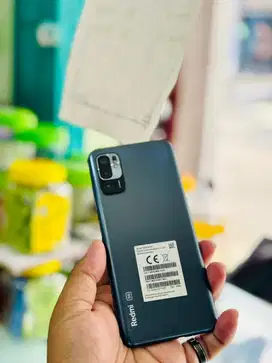 Redmi 10 5g 8/128 Hp Charger