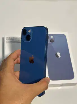 13 128gb All Operator Part Ori