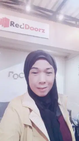 Cari kerja PP art penglaman sabar beres rmh masak sabar sayang anak