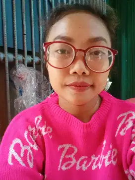 Cari pekerjaan secepatnya