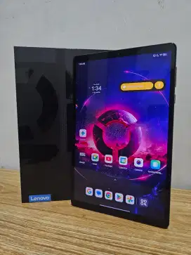 Tablet Lenovo Y700