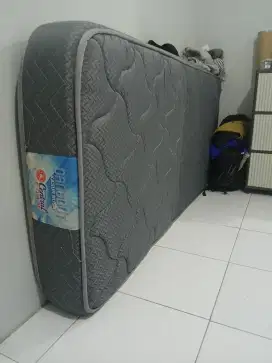 Kasur dangdut central foam busa