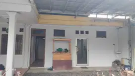 Di Jual Cepat Rumah Kantor Ry Daan Mogot Batu ceper Tangerang