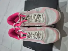Sepatu nike ory