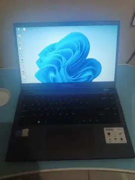 Laptop AXIOO HYPE N4020 4GB 128GB