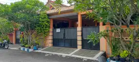 pondok jati