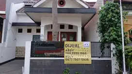 Rumah Tenang, Nyaman dan Terawat di Perumahan Duta Gema Pesona Estate,