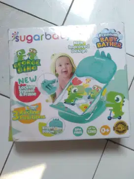 Jual Baby Bather