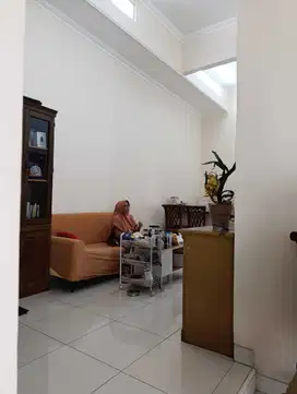 sekardangan indah