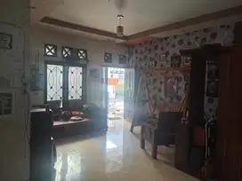 Magersari permai