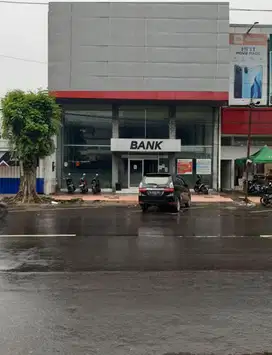 Jalan Trunojoyo