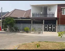 Surya Asri I