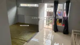 Rumah 2 Lantai Nyaman Dan Strategis Siap Huni Di Padalarang
