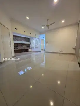 Rumah Mewah Nyaman Siap Huni Dan Strategis Di Cibaduyut Bandung