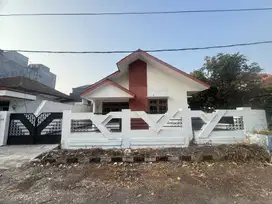 rumah murah pondok mutiara sidoarjo