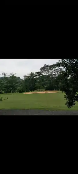 Dijual Tanah Taman Dayu