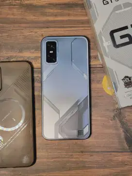 Infinix GT 30 Pro 5G 8/256gb