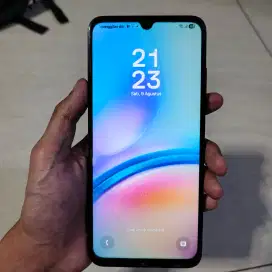 Bu Samsung a05s