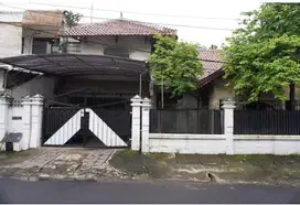 HARGA TERBAIK, Rungkut Asri Utara dkt jalan Merr, Superindo, McDonalds
